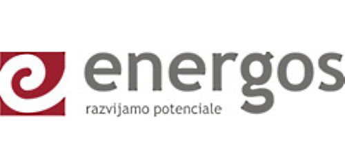 Energos