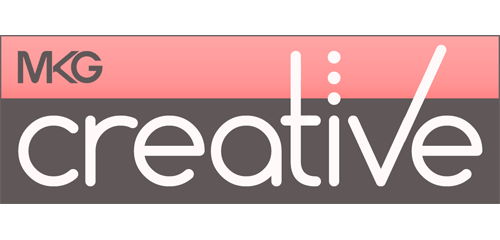 mkgcreative